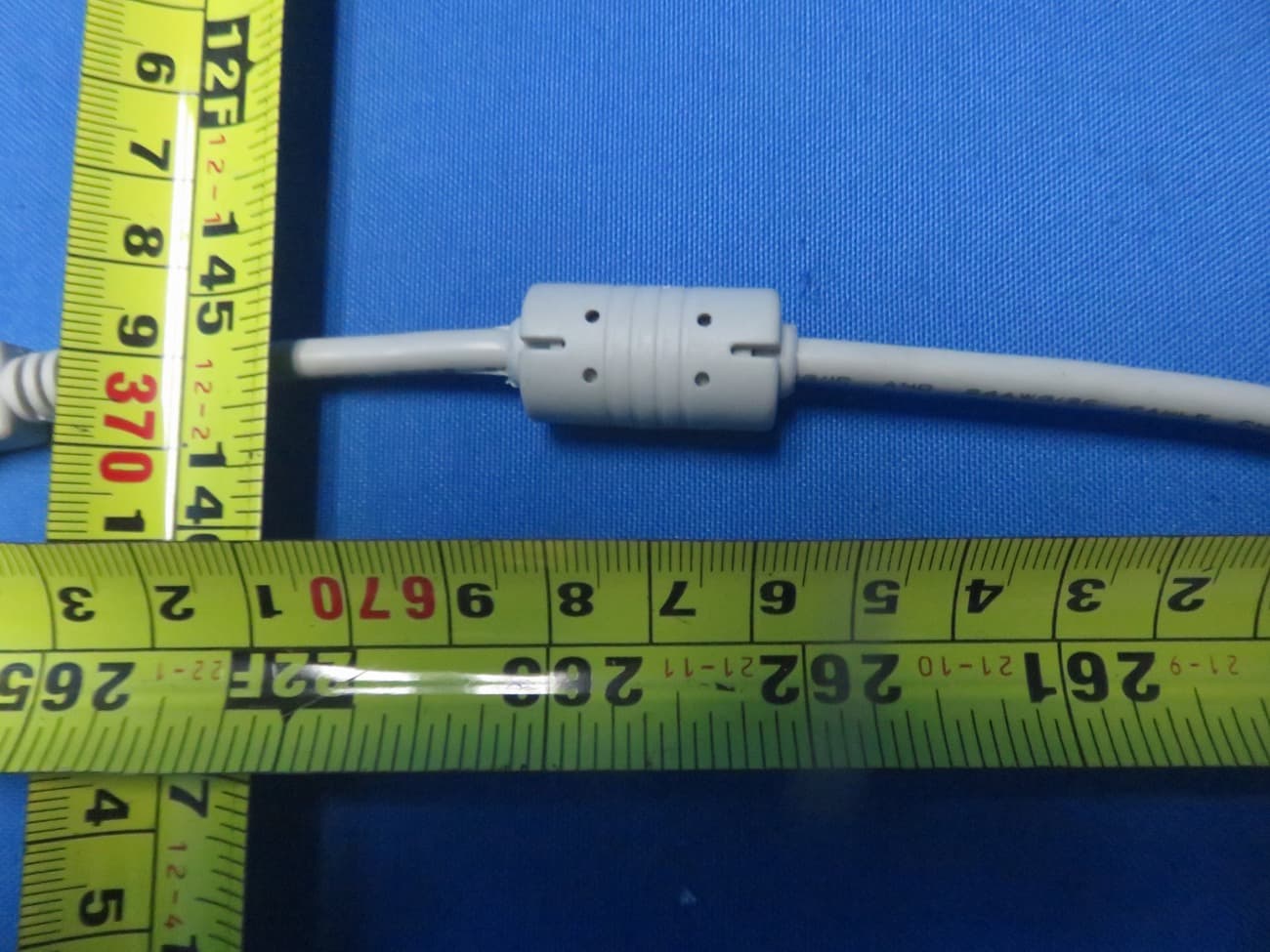 Wireless Home Printer - FCC ID 2AUTE-FT800 - Xiamen Hanin Electronic Technology Co.,Ltd.