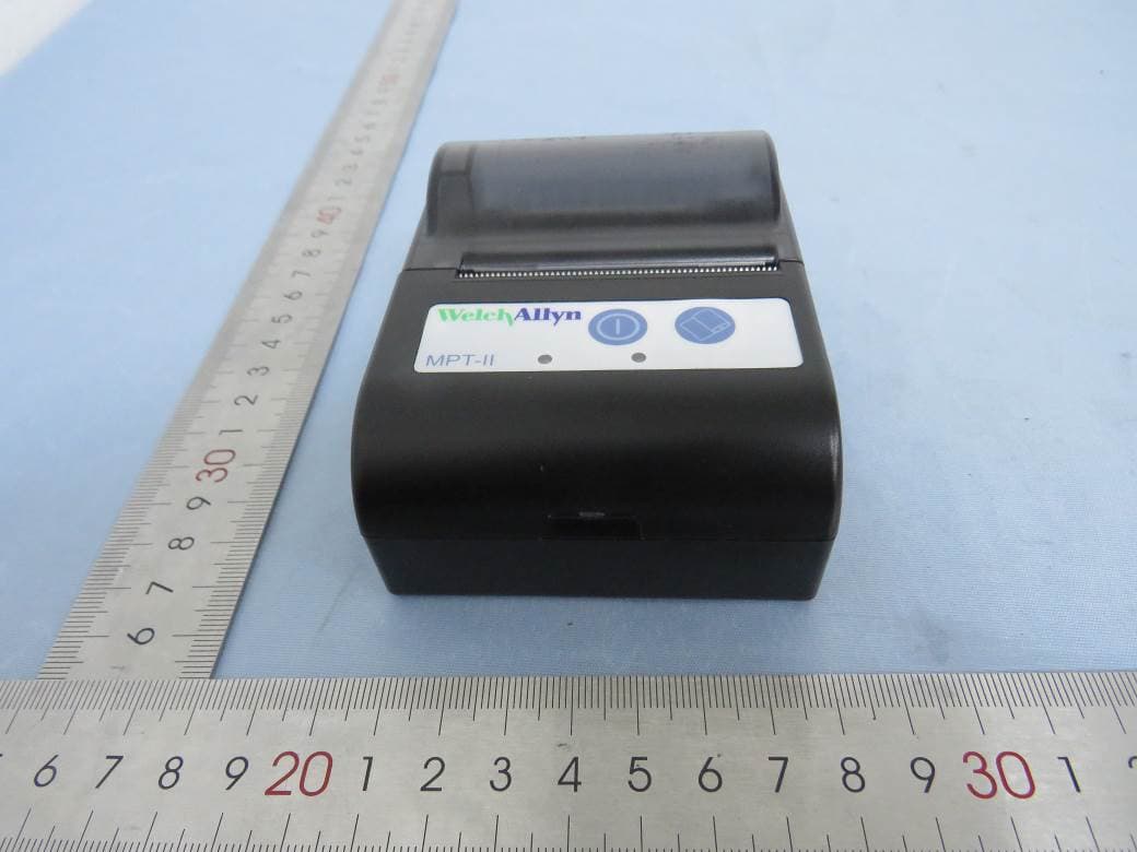 Mobile Thermal Printer - FCC ID 2AUTE-HMDR14001 - Xiamen Hanin Electronic Technology Co.,Ltd. (5)