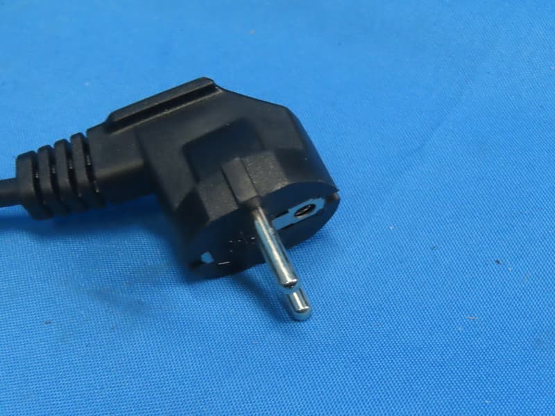 1) Thermal Transfer Barcode Printer 2) Barcode Printer - FCC ID 2AUTE-IQ4 - Xiamen Hanin Co.,Ltd. (3)