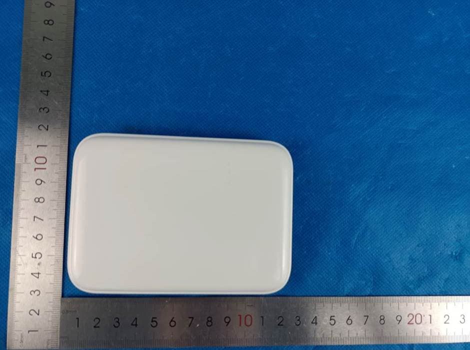 Mini Photo Printer - FCC ID 2AUTE-MT5321 - Xiamen Hanin Electronic Technology Co.,Ltd. (2)