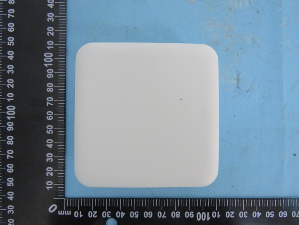 HPRT POOOLI SMART POCKET  PRINTER, HPRT SMART POCKET  PRINTER, HPRT LABEL PRINTER - FCC ID 2AUTE-SPP - Xiamen Hanin Electronic Technology Co.,Ltd. (2)