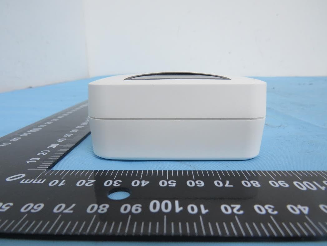 HPRT POOOLI SMART POCKET  PRINTER, HPRT SMART POCKET  PRINTER, HPRT LABEL PRINTER - FCC ID 2AUTE-SPP - Xiamen Hanin Electronic Technology Co.,Ltd. (4)