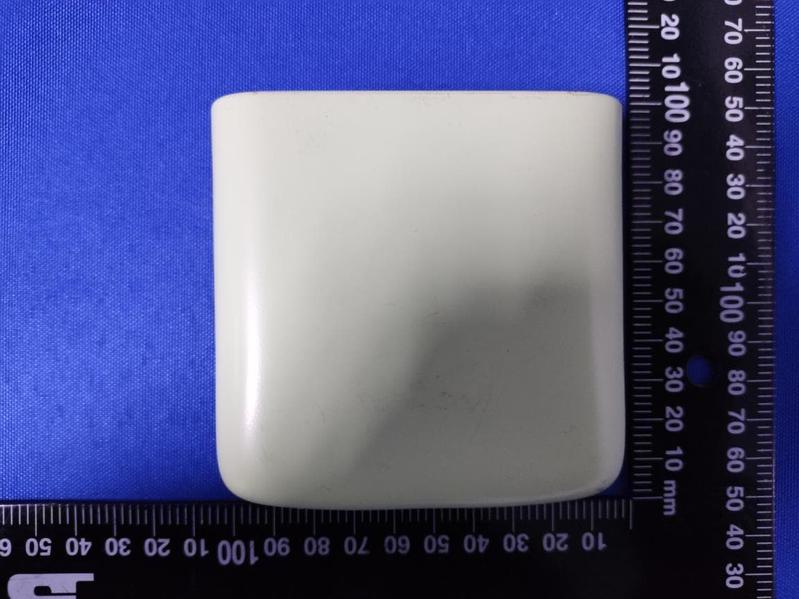 HPRT SMART POCKET PRINTER, HPRT LABEL PRINTER - FCC ID 2AUTE-SPP5 - Xiamen Hanin Electronic Technology Co.,Ltd. (2)