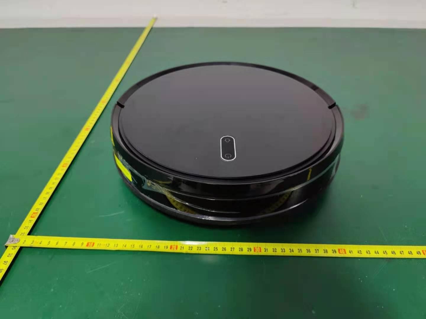 Robot Vaccum Cleaner - FCC ID 2AUTI-DKR30 - ShenZhen Modern Business Trading Co.,Ltd. (4)