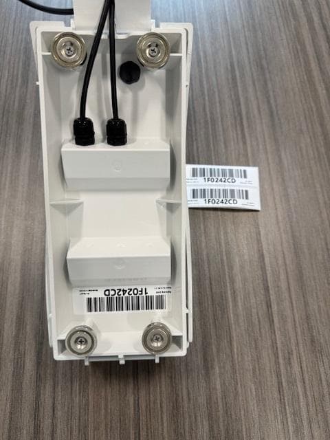 BIN-SENSE Live Remote Unit - FCC ID 2AUTY-106103RU-V3 - Intragrain Technologies Inc. (4)
