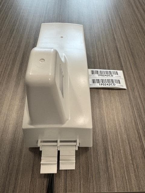 BIN-SENSE Live Remote Unit - FCC ID 2AUTY-106103RU-V3 - Intragrain Technologies Inc. (3)