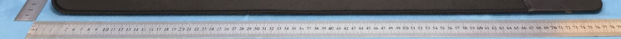 10W Wireless Charger Mouse Pad - FCC ID 2AUVH-220542 - NINGBO UNIVERSAL DRAGON I/E CORP. (4)