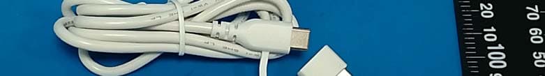 Bluetooth Contact Smart Card Reader - FCC ID 2AUVM-CIR515A - AB Circle Limited (2)