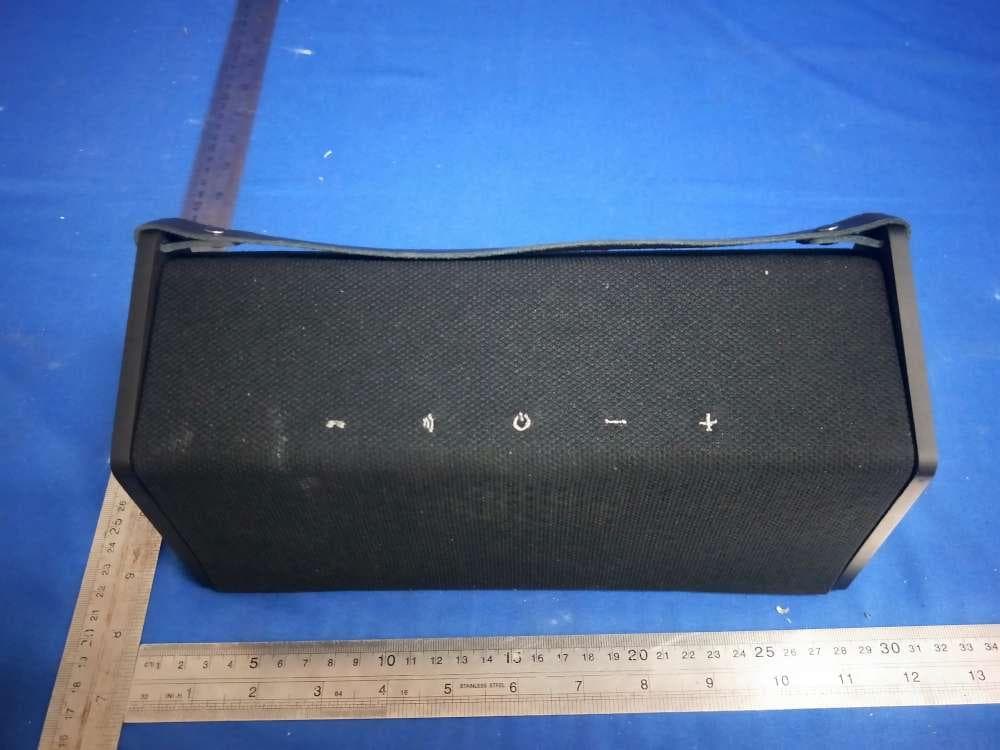 Active Speaker - FCC ID 2AUVN-TGLBCHHPS - HERMES SELLIER (2)