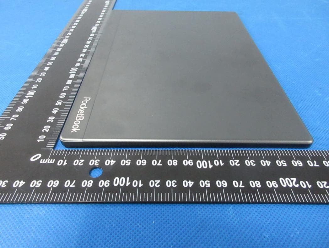 Color Note - FCC ID 2AUVWPB1041 - Pocketbook International SA. (3)