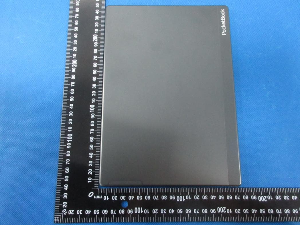 Color Note - FCC ID 2AUVWPB1041 - Pocketbook International SA. (2)