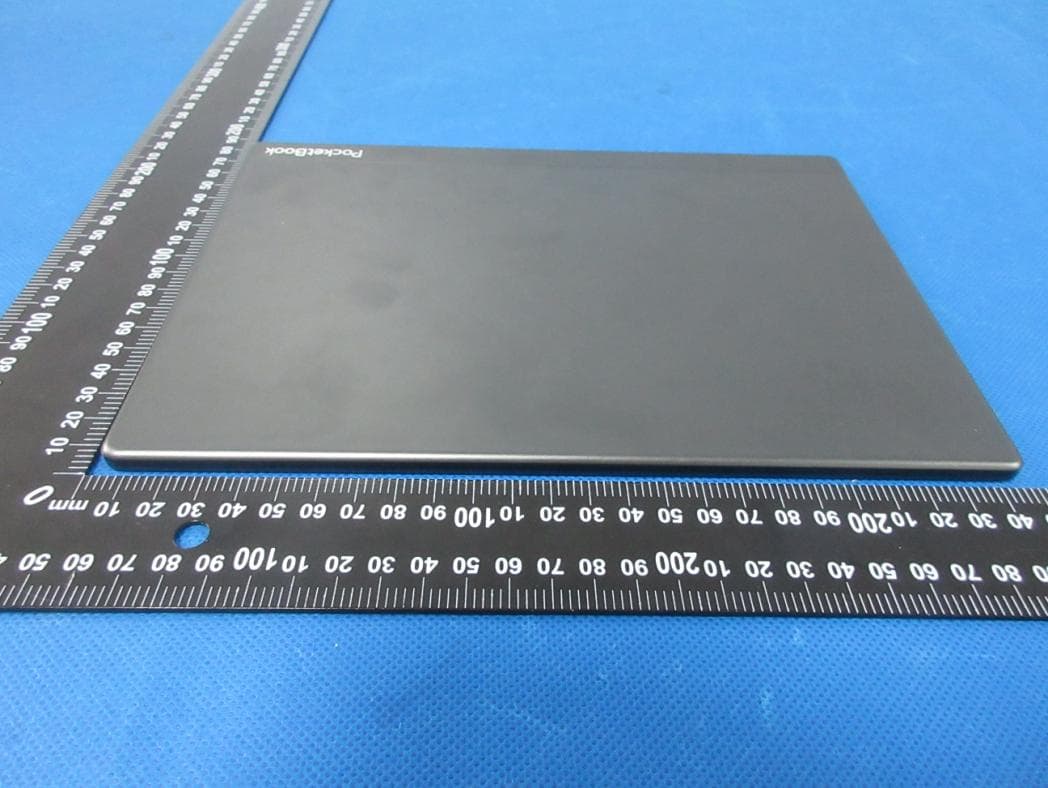 Color Note - FCC ID 2AUVWPB1041 - Pocketbook International SA. (5)