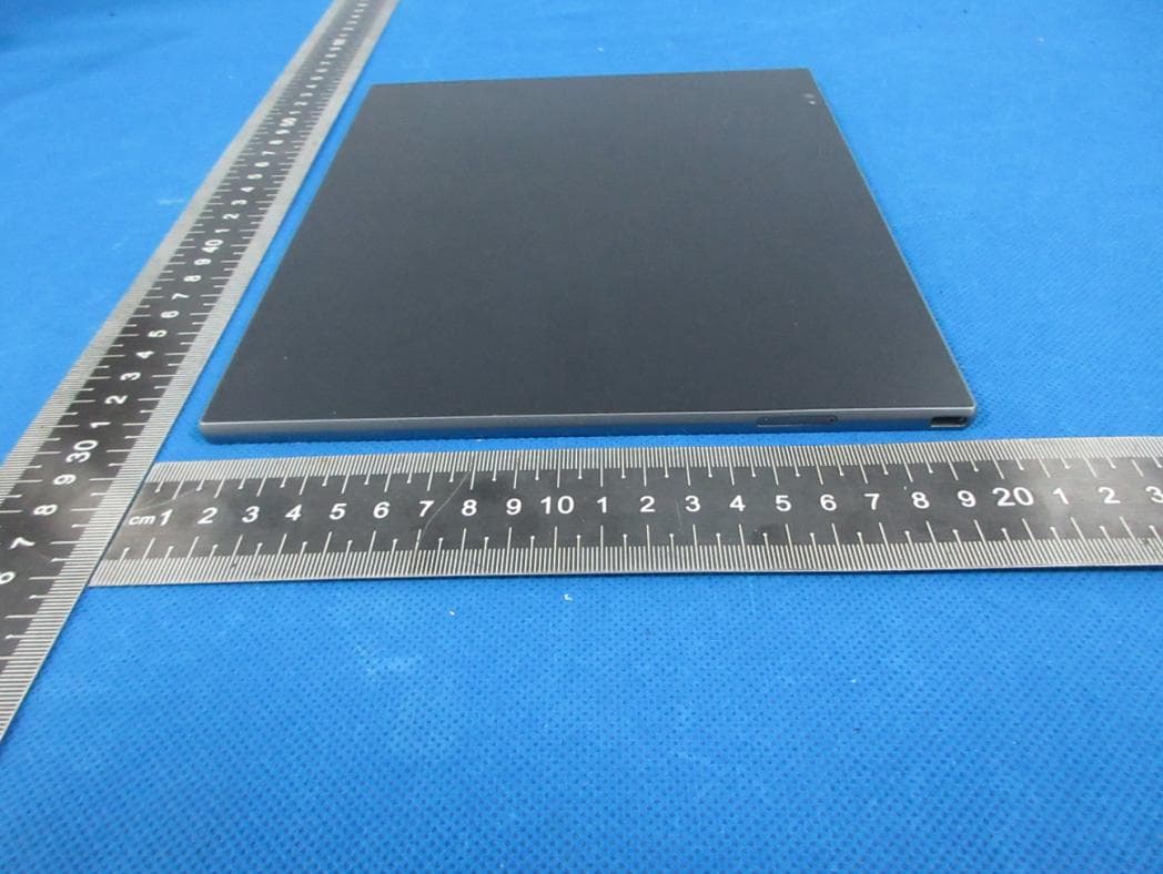 InkPad Eo - FCC ID 2AUVWPB1042 - Pocketbook International SA. (2)