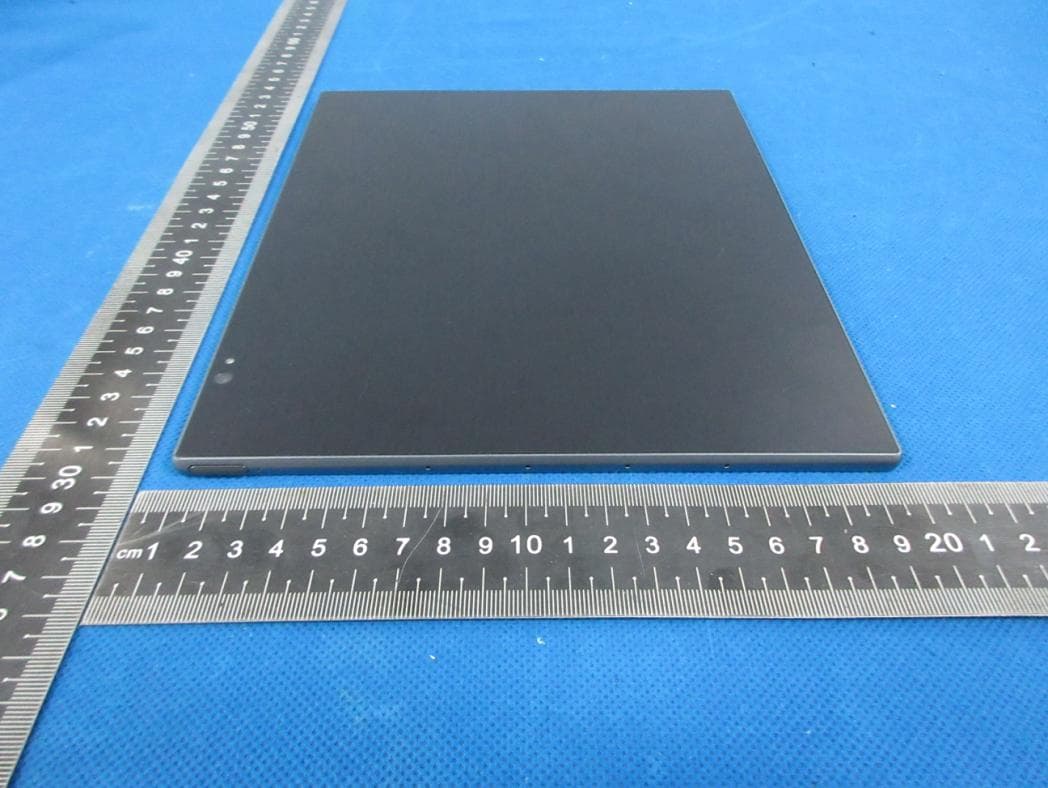 InkPad Eo - FCC ID 2AUVWPB1042 - Pocketbook International SA. (4)