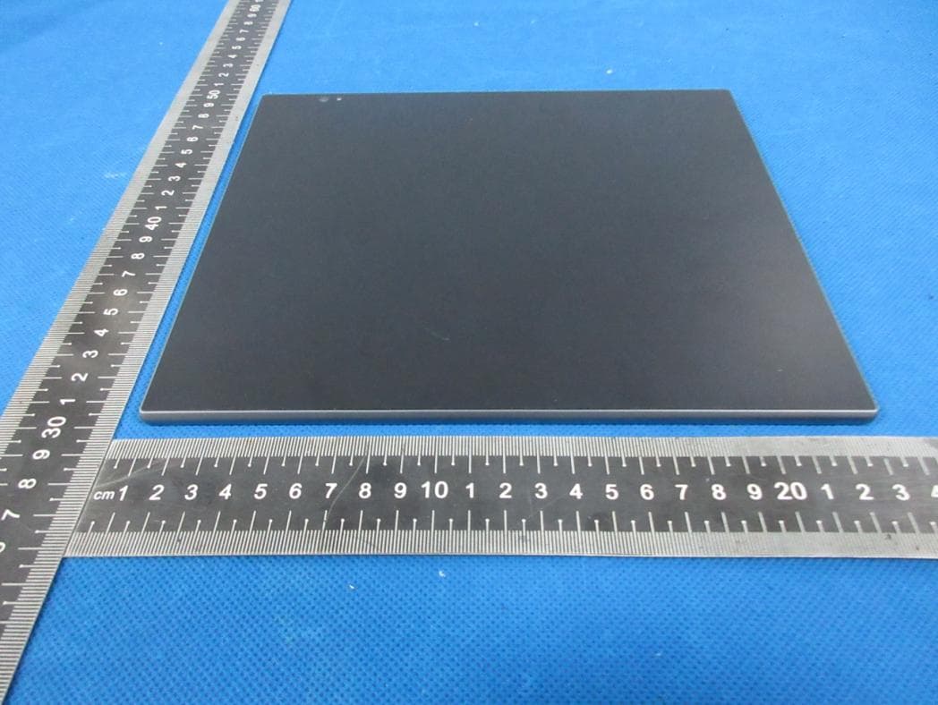 InkPad Eo - FCC ID 2AUVWPB1042 - Pocketbook International SA. (5)