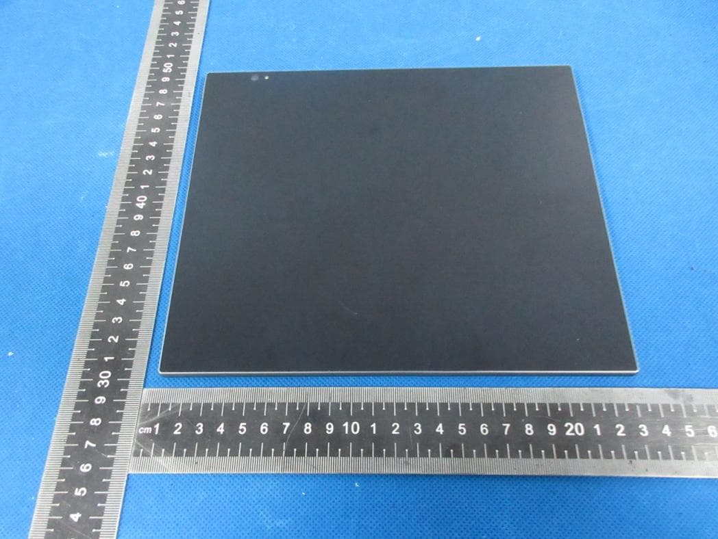 InkPad Eo - FCC ID 2AUVWPB1042 - Pocketbook International SA. (3)