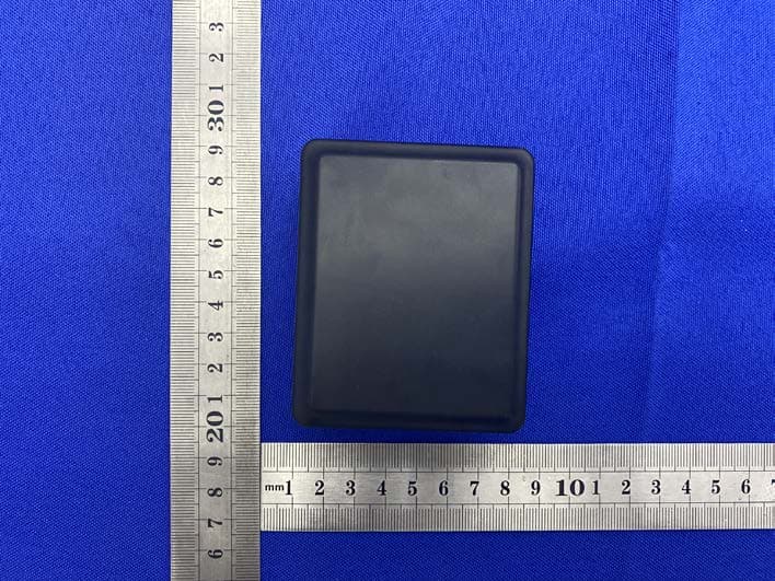 Asset GPS Tracker - FCC ID 2AUVX-KW06S - Shenzhen Kingwo IoT Co., Ltd. (2)