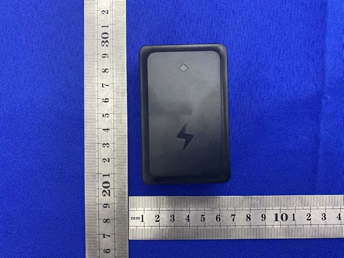 Asset GPS Tracker - FCC ID 2AUVX-KW06S - Shenzhen Kingwo IoT Co., Ltd. (4)