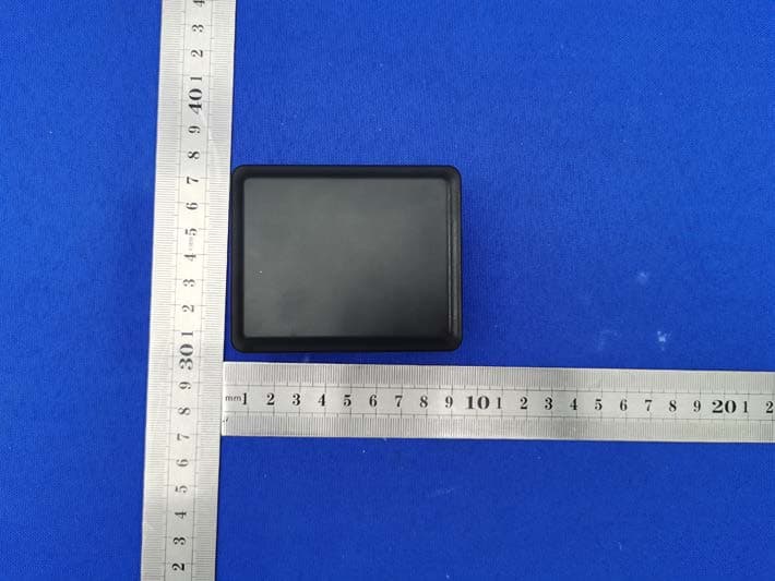 Asset GPS Tracker - FCC ID 2AUVX-NT07E - Shenzhen Kingwo IoT Co., Ltd. (4)