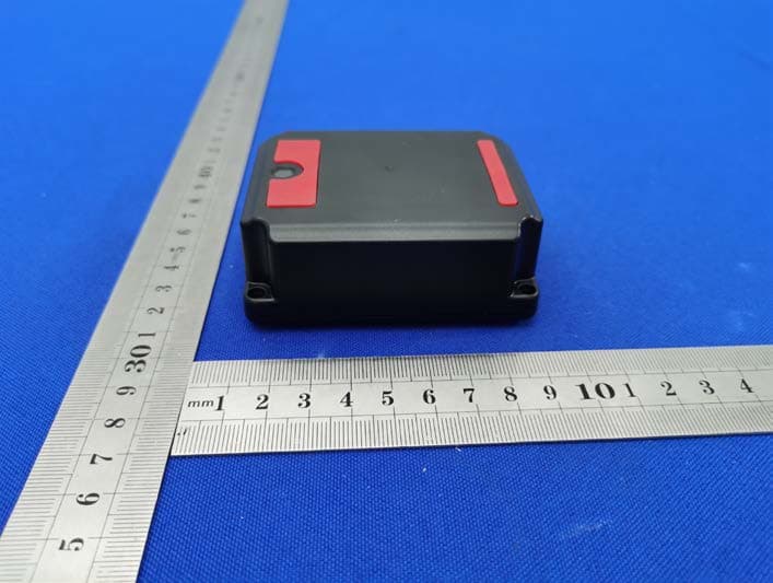 Asset GPS Tracker - FCC ID 2AUVX-NT07E - Shenzhen Kingwo IoT Co., Ltd. (2)