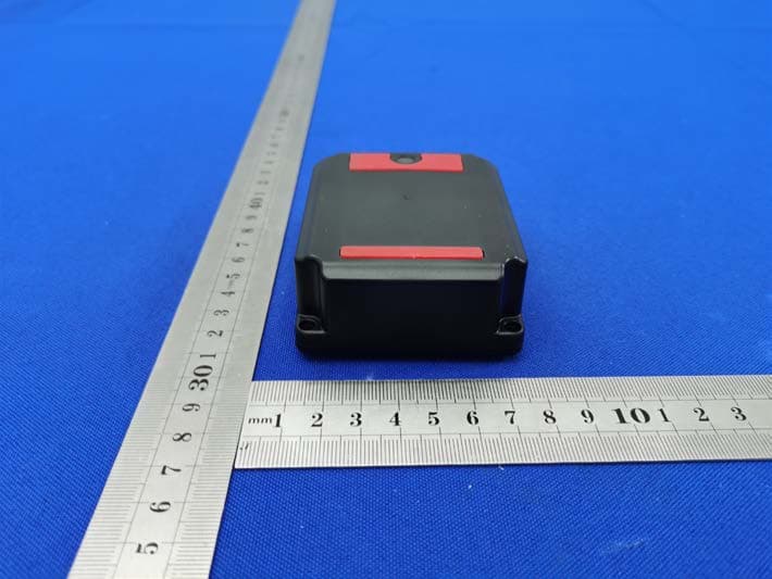 Asset GPS Tracker - FCC ID 2AUVX-NT07E - Shenzhen Kingwo IoT Co., Ltd. (3)