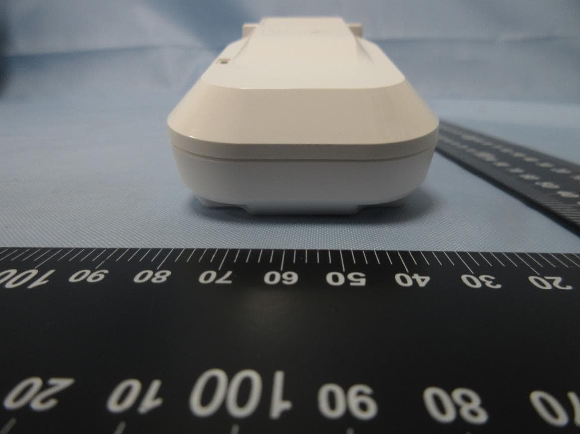 EzCon Repeater - FCC ID 2AUVZ-TM433-1 - TEAM YOUNG TECHNOLOGY CO., LTD. (5)