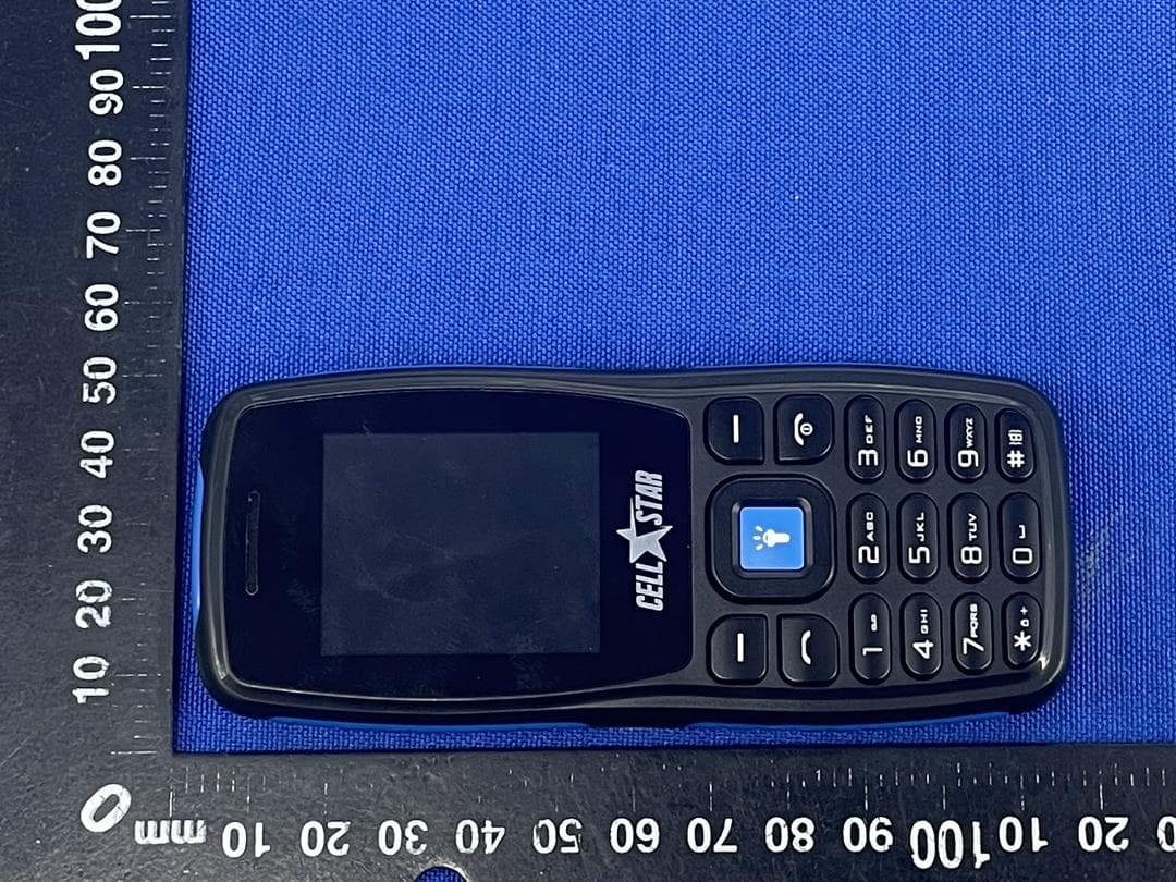 MOBILE PHONE - FCC ID 2AUWK-ROK1 - Mdc Corp (2)