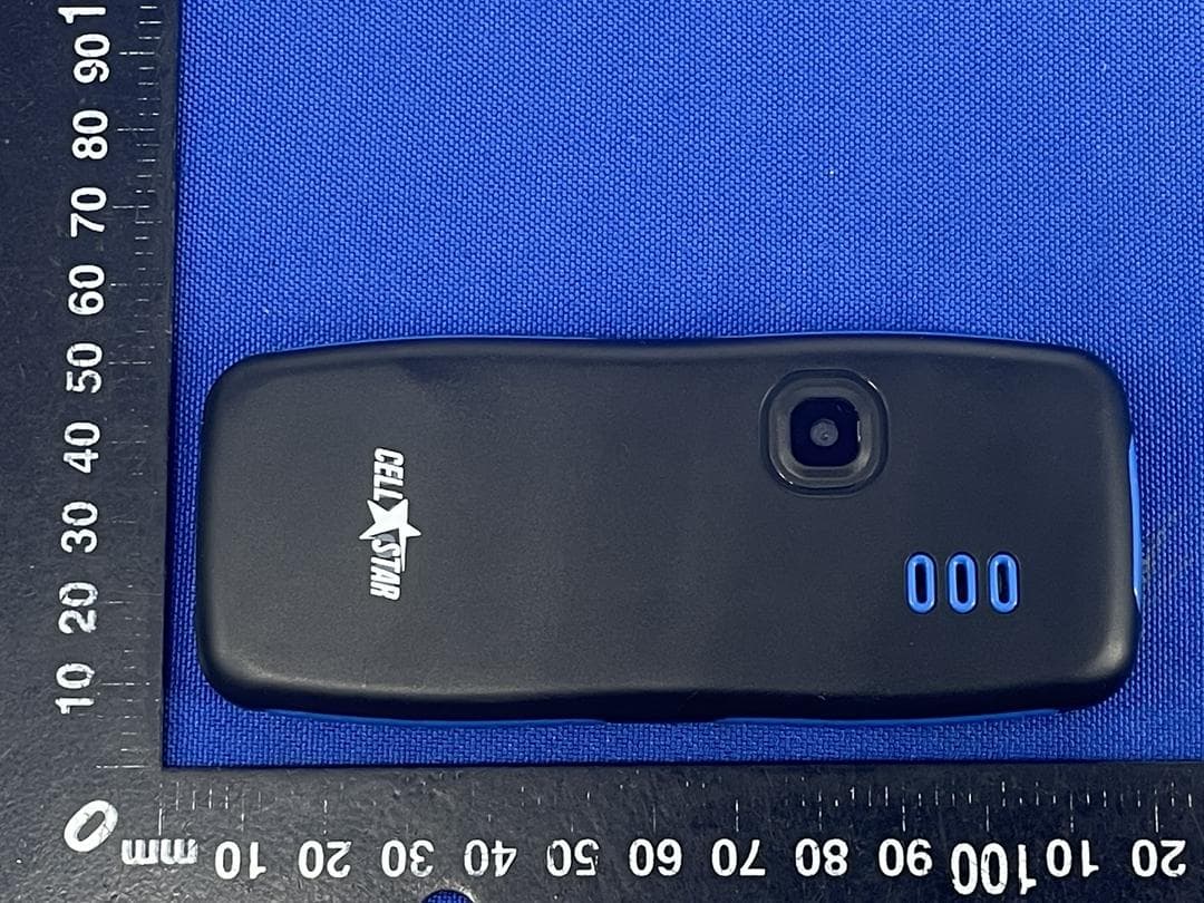 MOBILE PHONE - FCC ID 2AUWK-ROK1 - Mdc Corp (3)