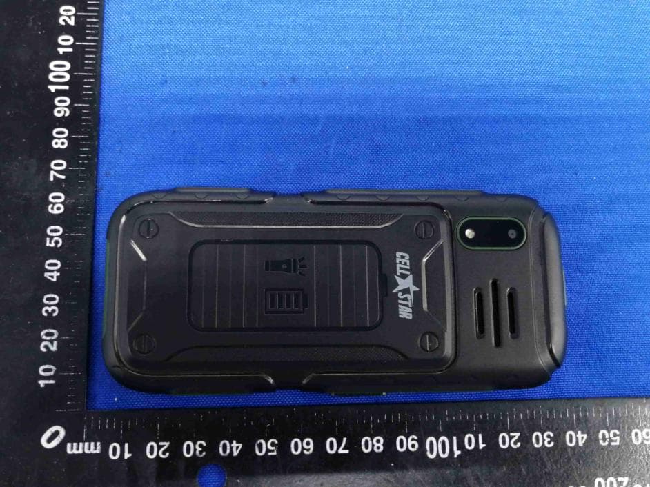 MOBILE PHONE - FCC ID 2AUWK-TANKX - Mdc Corp (3)