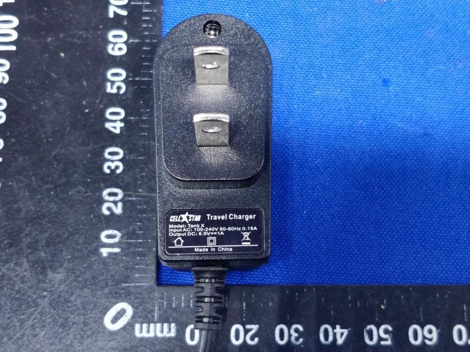 MOBILE PHONE - FCC ID 2AUWK-TANKX - Mdc Corp (2)