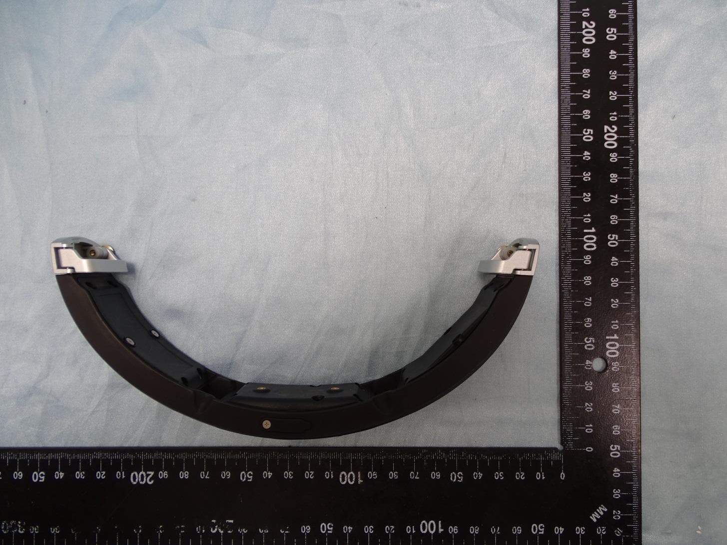 Halo Collar - FCC ID 2AUWW-HALOWA1 - Protect Animals with Satellites, LLC (2)