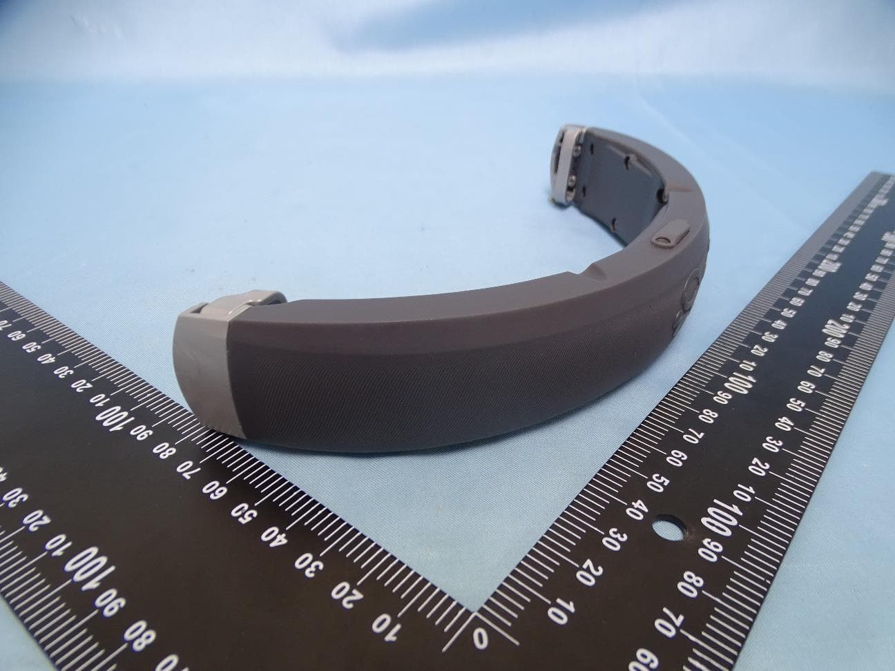 Halo Collar - FCC ID 2AUWW-HALOWA1B - Protect Animals with Satellites, LLC (5)
