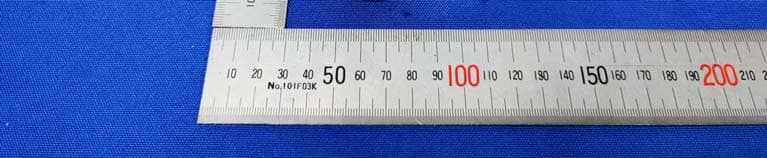 Emergency  Button - FCC ID 2AUXB-DSBC-110 - Hangzhou Roombanker Technology Co., Ltd. (4)