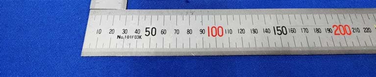 Emergency  Button - FCC ID 2AUXB-DSBC-110 - Hangzhou Roombanker Technology Co., Ltd.