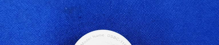 Emergency  Button - FCC ID 2AUXB-DSBC-110 - Hangzhou Roombanker Technology Co., Ltd. (2)