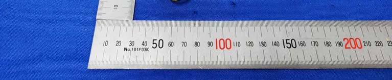 Emergency  Button - FCC ID 2AUXB-DSBC-110 - Hangzhou Roombanker Technology Co., Ltd. (5)