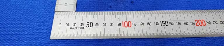 Emergency  Button - FCC ID 2AUXB-DSBC-110 - Hangzhou Roombanker Technology Co., Ltd. (3)
