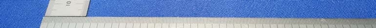Outdoor  temperature and humidity sensor - FCC ID 2AUXB-DSBC060 - Hangzhou Roombanker Technology Co., Ltd. (5)