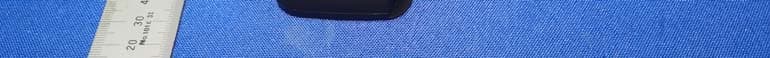 Outdoor  temperature and humidity sensor - FCC ID 2AUXB-DSBC060 - Hangzhou Roombanker Technology Co., Ltd. (3)