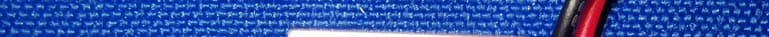 Wi-Fi Repeater - FCC ID 2AUXB-DSGW-07X - Hangzhou Roombanker Technology Co., Ltd.