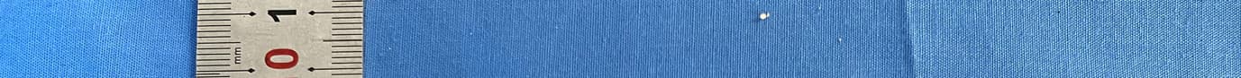 Water Leak Sensor - FCC ID 2AUXB-DSS-020 - Hangzhou Roombanker Technology Co., Ltd. (2)