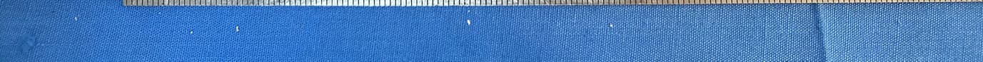 Water Leak Sensor - FCC ID 2AUXB-DSS-020 - Hangzhou Roombanker Technology Co., Ltd.