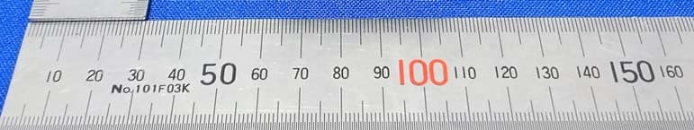Outdoor Beacon Sensor - FCC ID 2AUXBDSBC060B - Hangzhou Roombanker Technology Co., Ltd. (5)