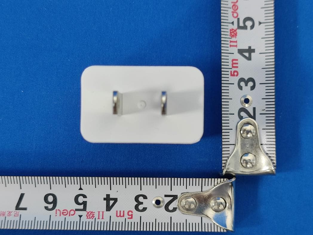 Smart Ceiling LTE Gateway - FCC ID 2AUXBDSGW-090 - Hangzhou Roombanker Technology Co., Ltd. (2)