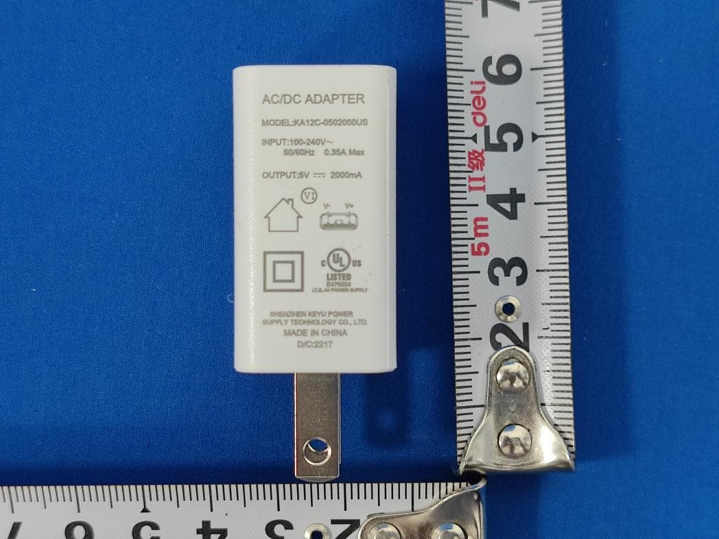 Smart Ceiling LTE Gateway - FCC ID 2AUXBDSGW-090 - Hangzhou Roombanker Technology Co., Ltd.
