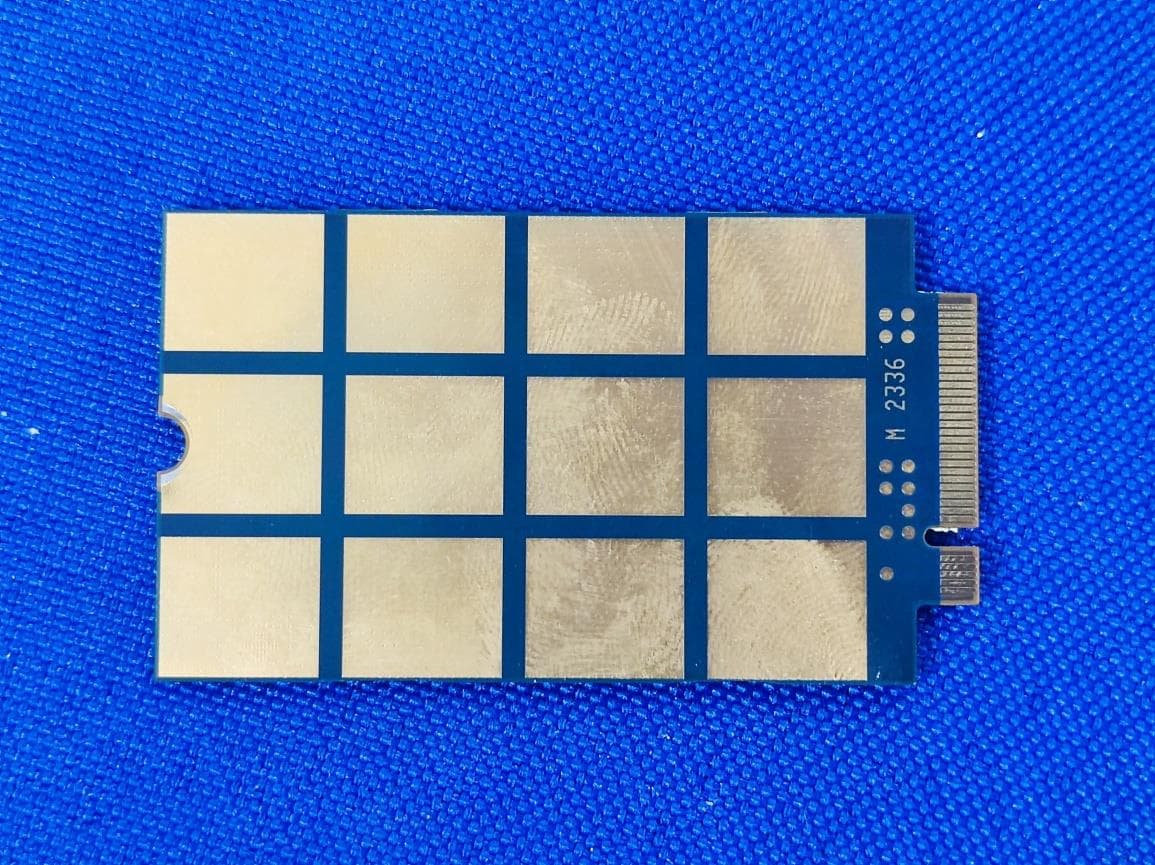 Industrial AI Edge Computing Gateway - FCC ID 2AUXBDSGW-380 - Hangzhou Roombanker Technology Co., Ltd. (2)