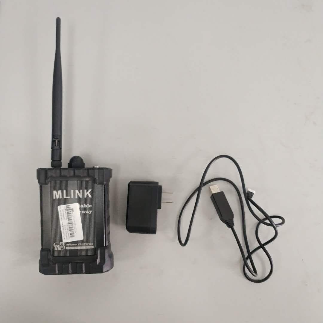 MP290P - FCC ID 2AUXFMP290P - mPower Electronics, Inc. (3)