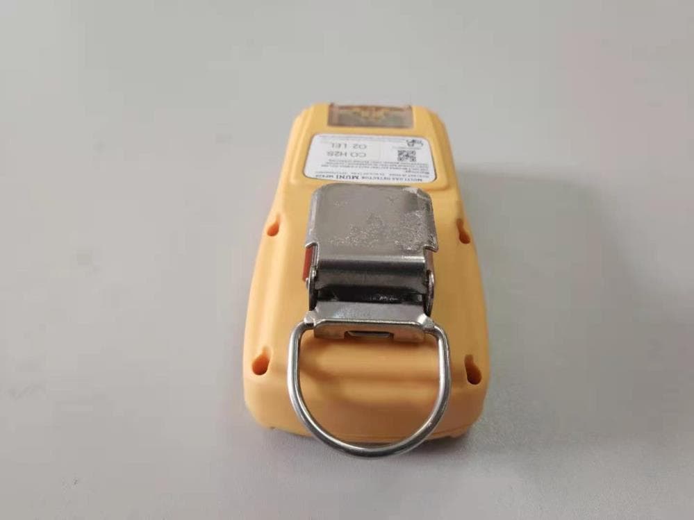 MP420 - FCC ID 2AUXFMP420 - mPower Electronics, Inc. (5)