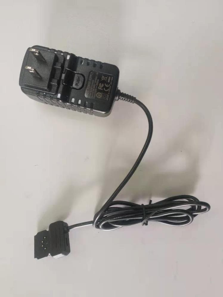 MP420 - FCC ID 2AUXFMP420 - mPower Electronics, Inc. (3)
