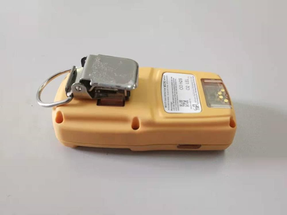 MP420 - FCC ID 2AUXFMP420 - mPower Electronics, Inc. (4)